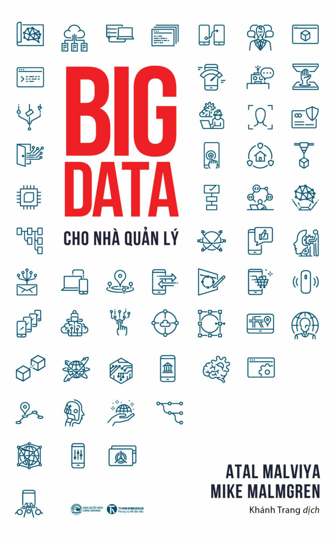 Bìa Ebook